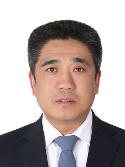 張朝偉(山西省臨汾市吉縣監察委員會紀委常委、巡察辦主任) 張朝偉(山西省臨汾市吉縣監察委員會紀委常委、巡察辦主任)