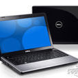 dell14v-586 dell14v-586
