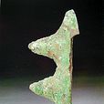 我(一種古代的兵器) 我(一種古代的兵器)