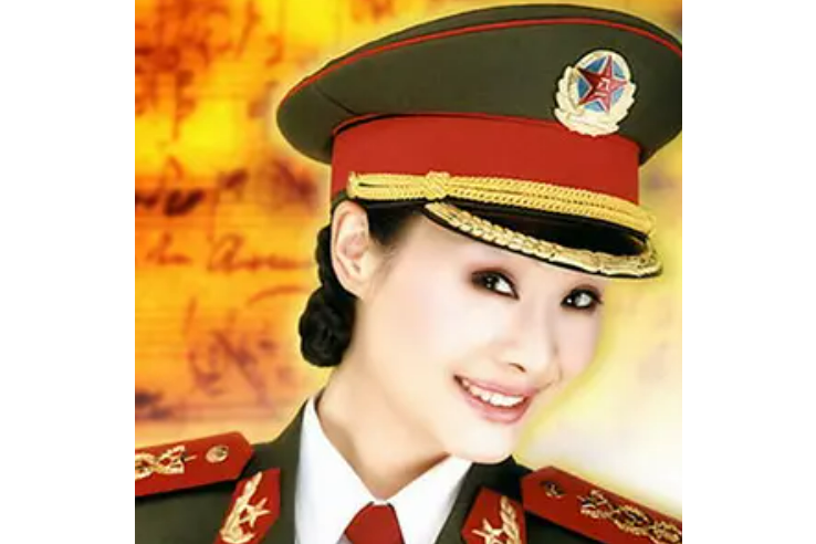 老畢的愛 老畢的愛
