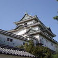 和歌山城 和歌山城