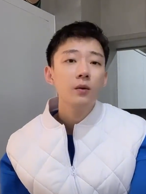 老王歐巴(自媒體創作者) 老王歐巴(自媒體創作者)