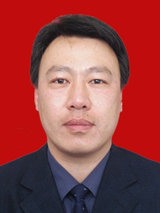 孫琳(山東省濱州市國資委黨委委員、四級調研員) 孫琳(山東省濱州市國資委黨委委員、四級調研員)