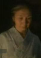 狗神(日本2001年原田真人執導電影) 狗神(日本2001年原田真人執導電影)
