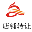 店鋪轉讓 店鋪轉讓