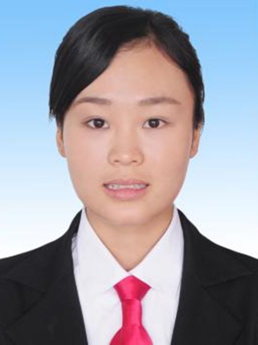 李川(湖南省長沙市瀏陽市中和鎮人大副主席、團委書記) 李川(湖南省長沙市瀏陽市中和鎮人大副主席、團委書記)