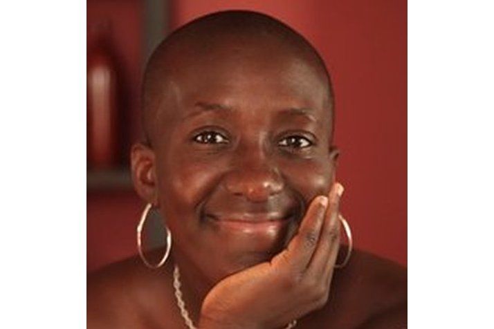 Tamika Miller Tamika Miller