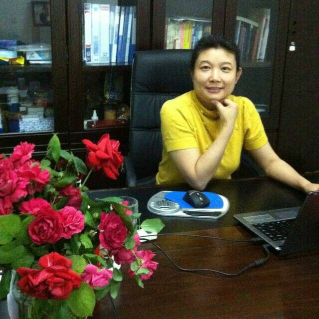 謝紅梅(四川創新人力資源開發中心主任) 謝紅梅(四川創新人力資源開發中心主任)
