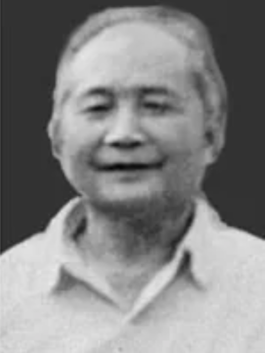 鄧照明 鄧照明