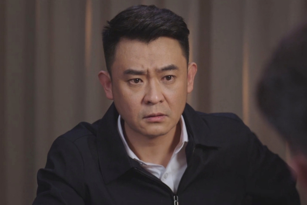 劉小剛(演員)