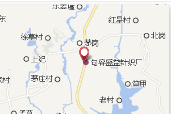 解塘西 解塘西