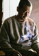 人山人海(2012年蔡尚君執導電影)