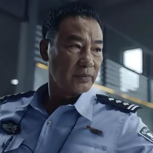 懸鏡(2025年扈耀之執導的懸疑劇) 懸鏡(2025年扈耀之執導的懸疑劇)