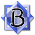 BBEdit BBEdit