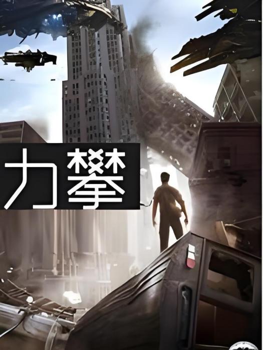 力攀 力攀