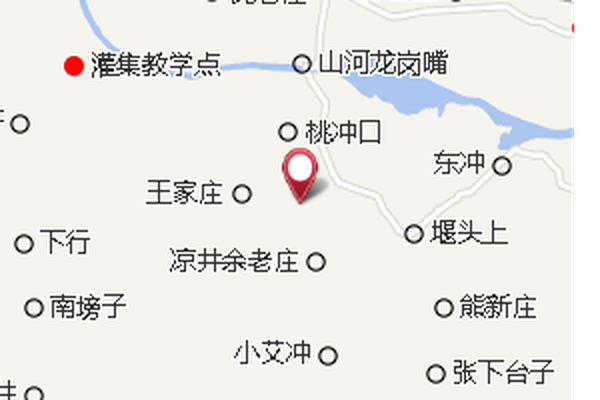 丁草樓