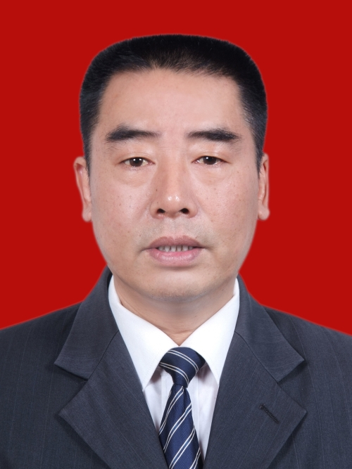 程正剛(浙江省臨海市文化和廣電旅遊體育局黨委委員、副局長) 程正剛(浙江省臨海市文化和廣電旅遊體育局黨委委員、副局長)