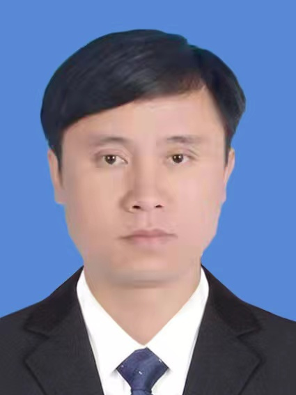 農文立 農文立