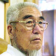 馬振邦(國家級武術教練) 馬振邦(國家級武術教練)