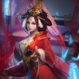 吳莧(桌遊《三國殺》武將牌) 吳莧(桌遊《三國殺》武將牌)