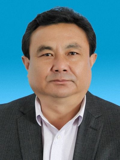 王進(涼山州市場監督管理局黨組成員、副局長) 王進(涼山州市場監督管理局黨組成員、副局長)