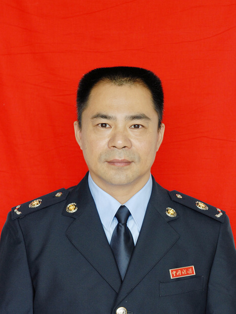 黃順來(國家稅務總局惠州市稅務局黨委委員) 黃順來(國家稅務總局惠州市稅務局黨委委員)