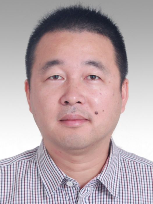 秦光明(浙江省湖州市安吉縣教育局黨委副書記、副局長) 秦光明(浙江省湖州市安吉縣教育局黨委副書記、副局長)