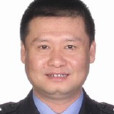 金國平(浙江省溫州市民族宗教事務局局長) 金國平(浙江省溫州市民族宗教事務局局長)