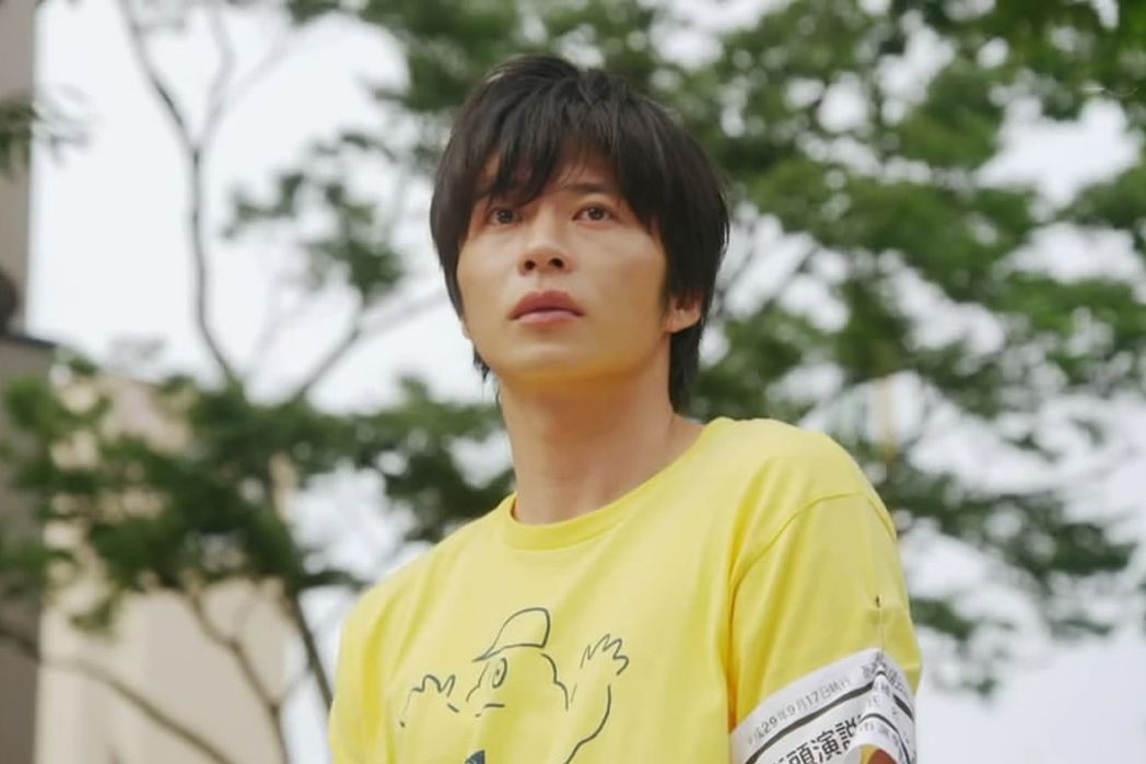 佐藤公平 佐藤公平