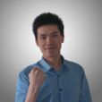 陳體鑾 陳體鑾