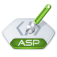 ASP案例 ASP案例