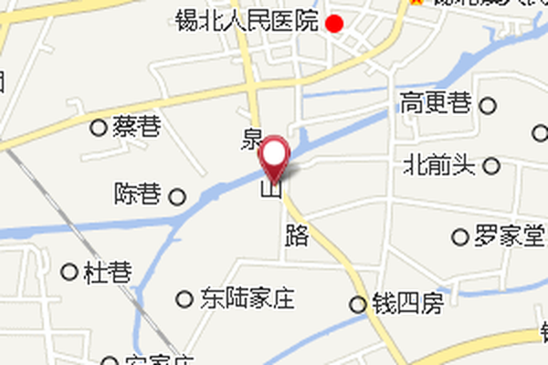 宕里 宕里