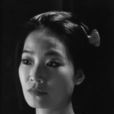 林麗卿(中國台灣女演員) 林麗卿(中國台灣女演員)