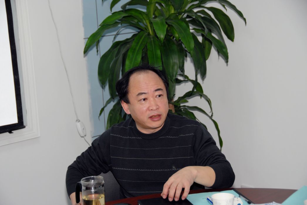 白雅軍 白雅軍