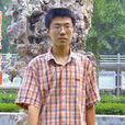徐天(2004年高考臨沂市理科狀元之一) 徐天(2004年高考臨沂市理科狀元之一)