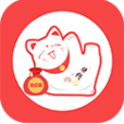 佰億貓理財 佰億貓理財