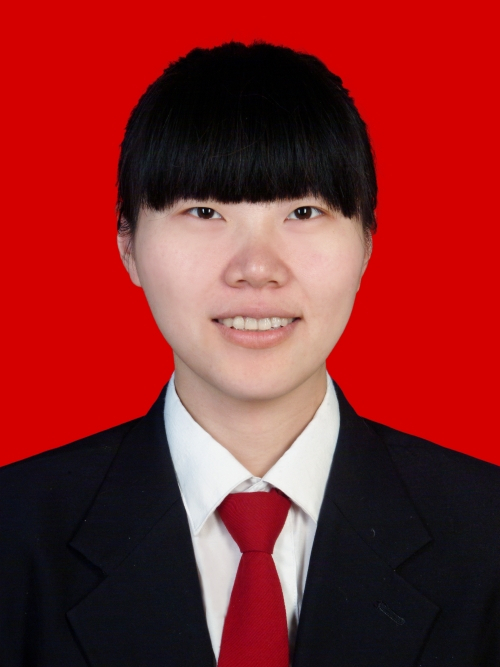 李麗(麗水市景寧畲族自治縣紅星街道黨工委委員、組織委員) 李麗(麗水市景寧畲族自治縣紅星街道黨工委委員、組織委員)