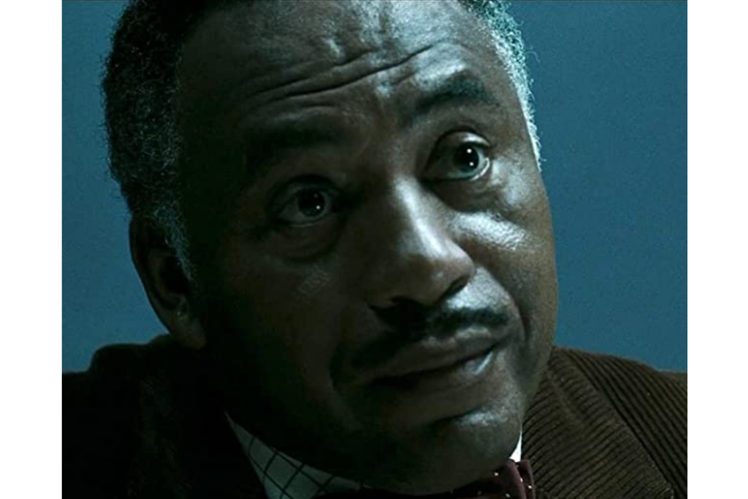 威廉·S·泰勒(William S. Taylor) 威廉·S·泰勒(William S. Taylor)