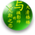 格格之戀 格格之戀