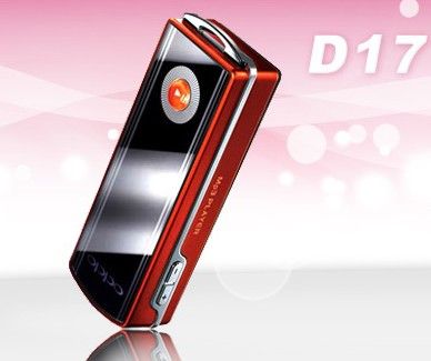 OPPO D15M OPPO D15M