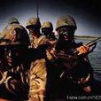 軍事小說 軍事小說