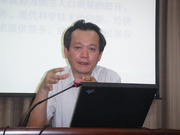 阮成武 阮成武