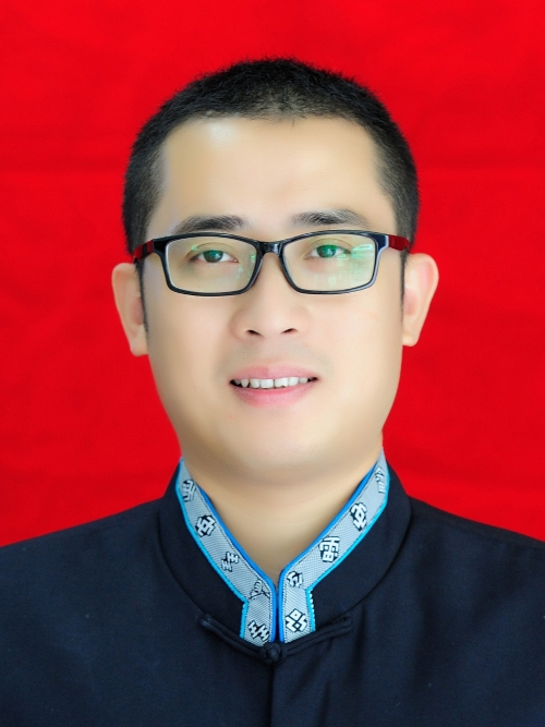 張王清 張王清