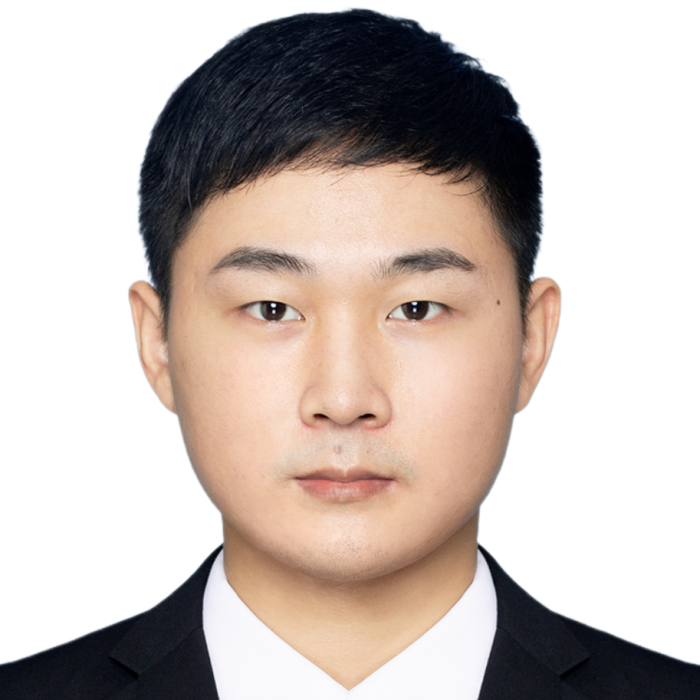 朱鎮(江蘇擎天柱律師事務所律師) 朱鎮(江蘇擎天柱律師事務所律師)