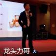 龍頭力哥 龍頭力哥