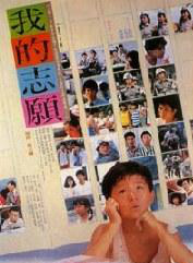 黃坤玄