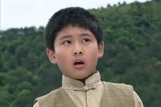 阿旺(都市情感劇《天涯赤子心》里的人物) 阿旺(都市情感劇《天涯赤子心》里的人物)