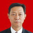鄒勇(內蒙古自治區烏海市人民檢察院副檢察長) 鄒勇(內蒙古自治區烏海市人民檢察院副檢察長)