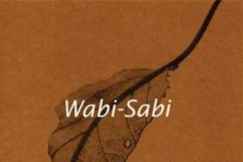 wabi-sabi wabi-sabi