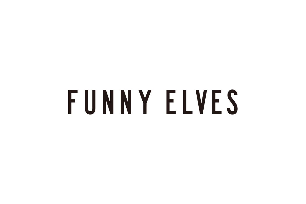 Funny Elves Funny Elves